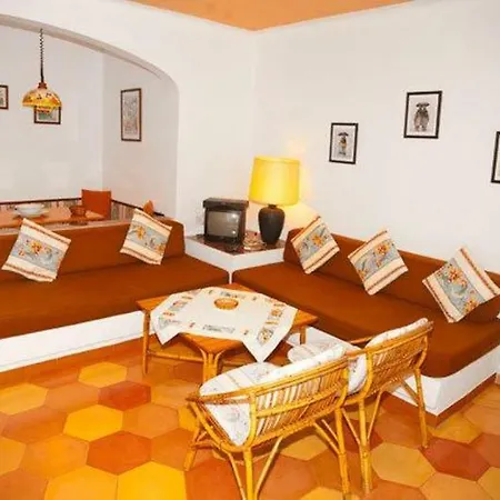 Aldea C.fornells Ii 2* Peguera